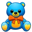 🧸