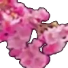 🌸