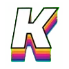 🔠