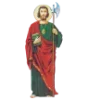 ✝