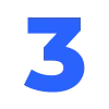 3️⃣