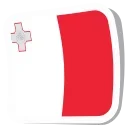 🇲🇹