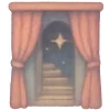 🚪