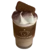 ☕️