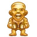 🥊