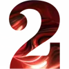 🔢