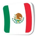 🇲🇽
