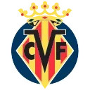 🇪🇸