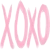 ❣️
