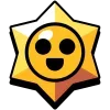 😁