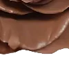 🤎