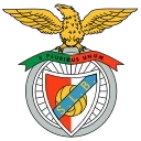 🇵🇹