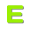 🧭
