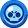 🟦