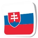 🇸🇰