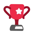 🏆