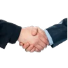 🤝