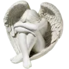 👼