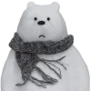 ⛄️