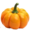 🎃