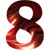 🔢