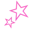 🌟