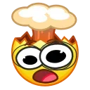 🤯