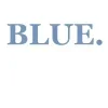 💙