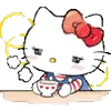 ☕️