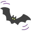 🦇