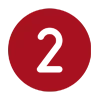 2️⃣