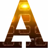 🅰️