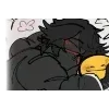 ➕️