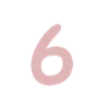 6️⃣