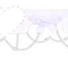 💜