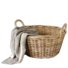 🧺