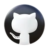 😸