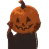 🎃