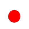 🔴
