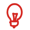 💡