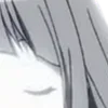 📼