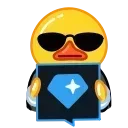 😎