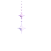 💜