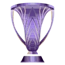 🏆