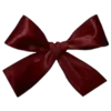 🎀