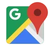 🗺