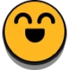 😄