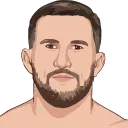 🥊
