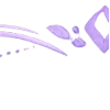 💜