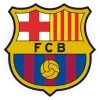 ⚽